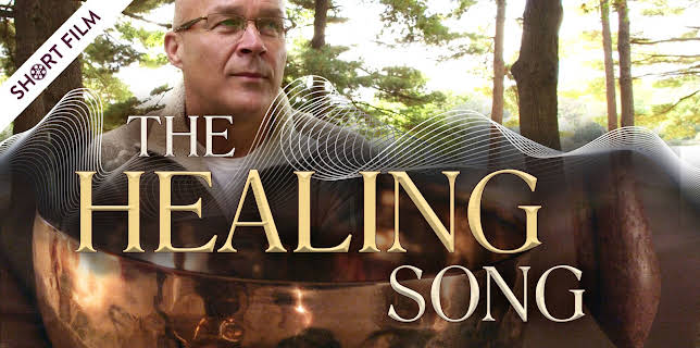 The Healing Song (2014)