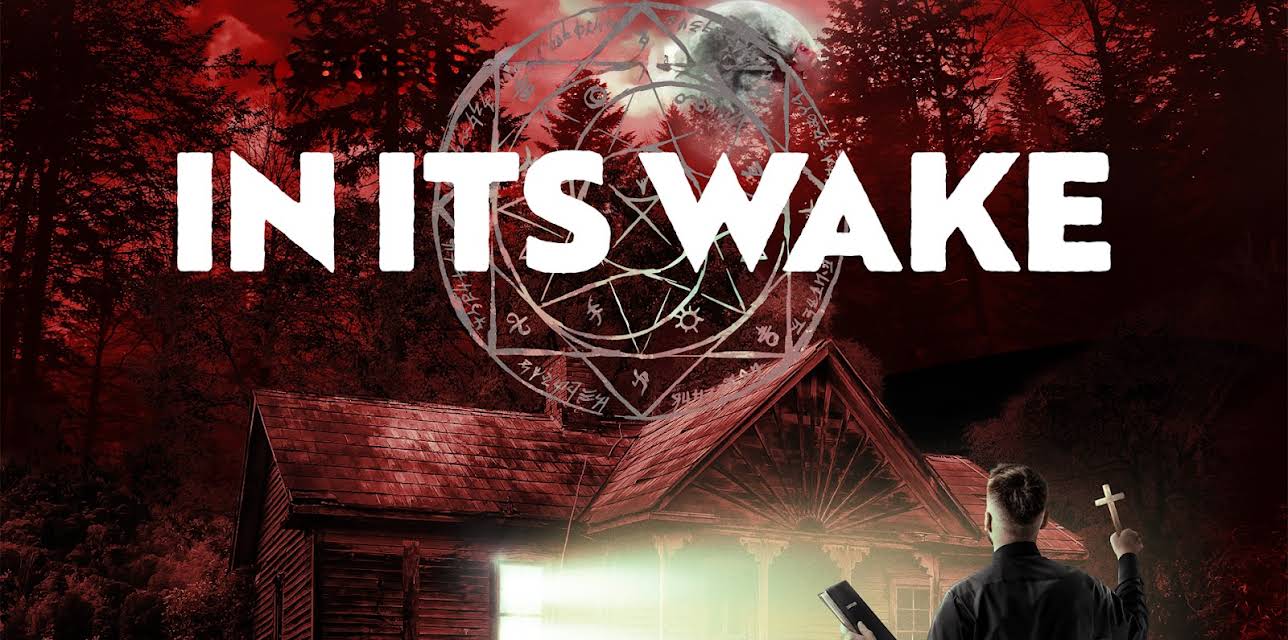 In Its Wake (2023)