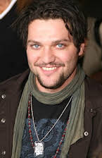 Bam Margera como 