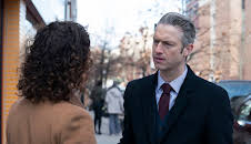 Law & Order: Special Victims Unit (S21 E20)