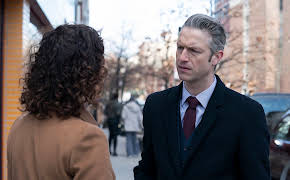 Law & Order: Special Victims Unit