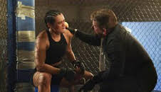 Magnum (T3): Ep.4 Acción y represalia