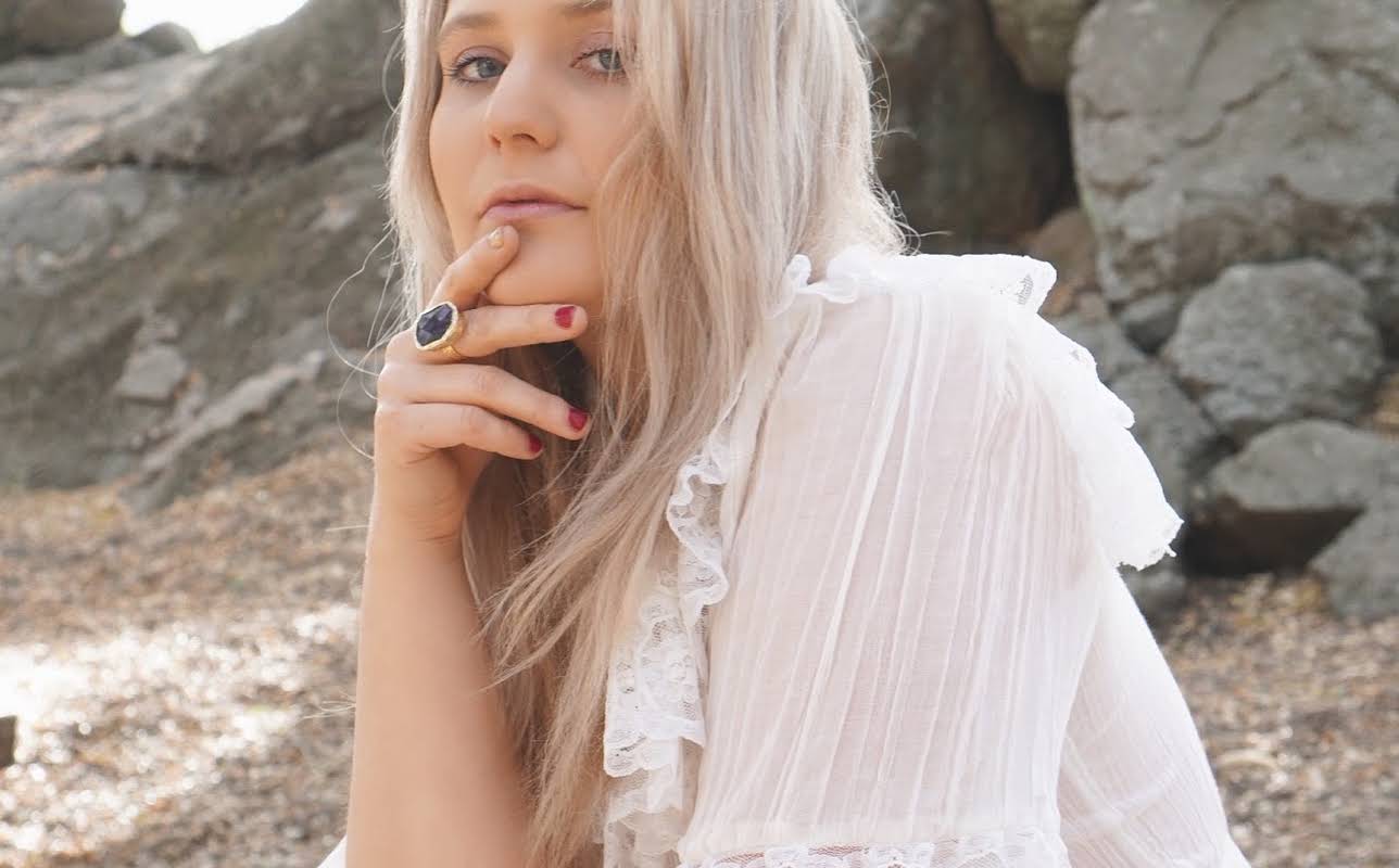 Alycia Lancey