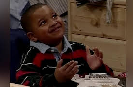 The Parent 'Hood: The Complete First Season: The Rake, The Fake And The Gopher Snake