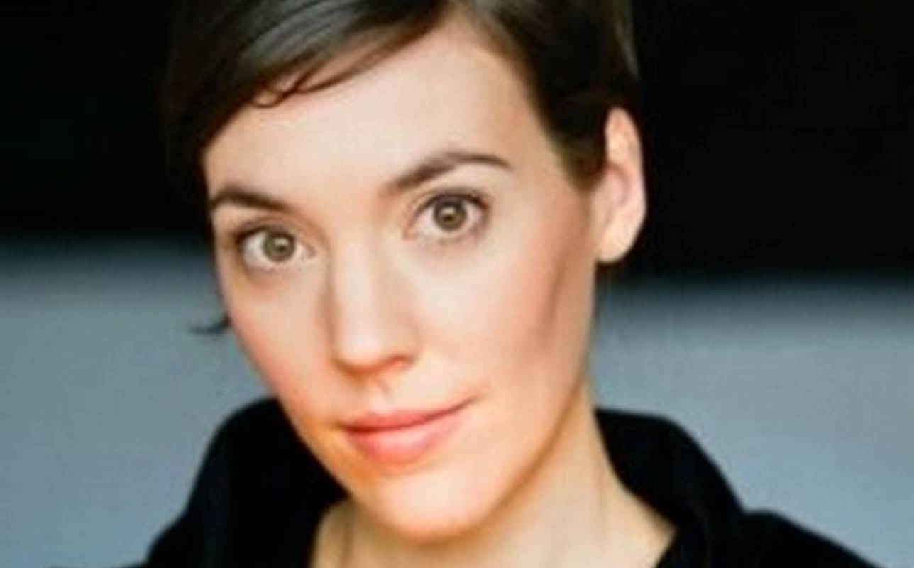 Marie-Claude Guérin