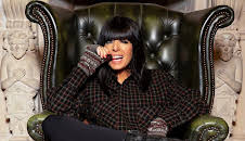 The Traitors (S4 E5)