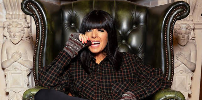 3:40 AM: The Traitors (S4 E5) (S4) | BBC Two | 1/12 2026