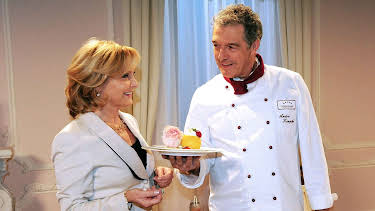 06:25: Sturm der Liebe (1508) | MDR Fernsehen | 5/7 2026