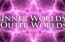 Inner Worlds Outer Worlds: Akasha