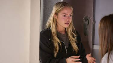 7:00 PM: Home and Away (S25 E8601) (S25) | 5 Star | 1/5 2026