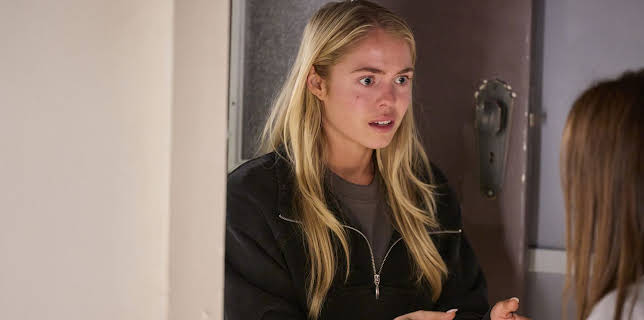 6:30 PM: Home and Away (S25 E8601) (S25) | 5 Star | 1/2 2026