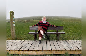 Exploring Northern Ireland with Siobhán McSweeney: Episode 3