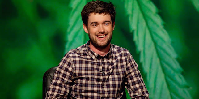 10:00 PM: QI XL (S10 E6) (S10) | Dave | 1/27 2026