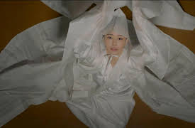 The Rebel: The Rebel Episode 10