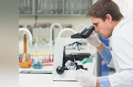 Chemistry and Our Universe: How It All Works: Intermolecular Forces