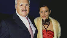 Deutschlands spektakulärste Kriminalfälle