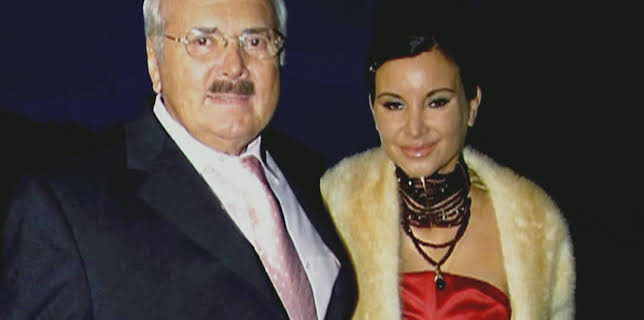 20:15: Deutschlands spektakulärste Kriminalfälle | Sat1 Gold | 3/9 2026