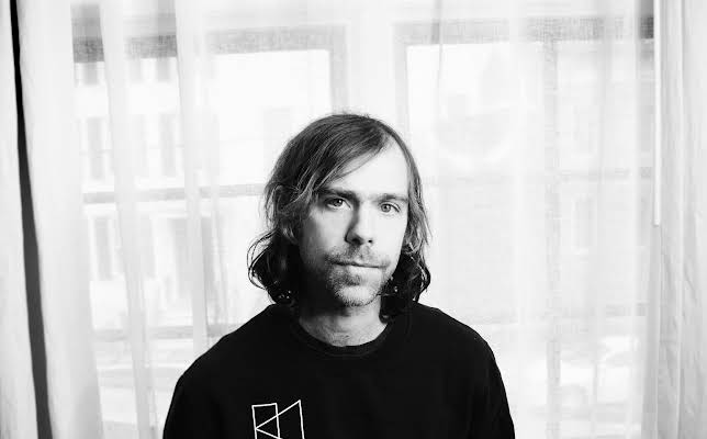 Aaron Dessner