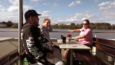 17:15: Hartz und herzlich - Tag für Tag Rostock (S7 E88) (S7) | RTL 2 | 4/26 2026