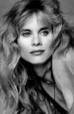 Lori Singer as 