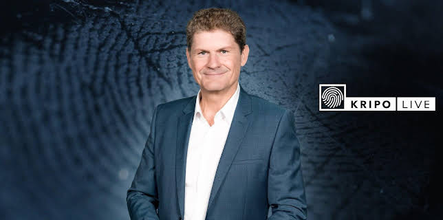 Kripo live