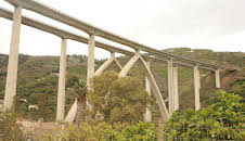 Baukatastrophen weltweit