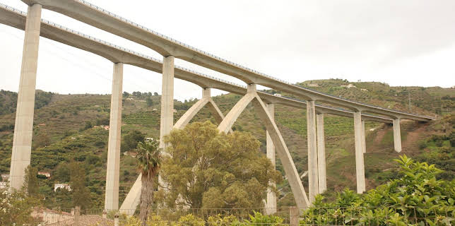 11:15: Baukatastrophen weltweit | Kabel Eins Doku | 3/1 2026