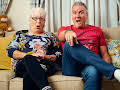 New: Gogglebox