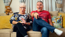 Gogglebox