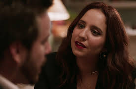 Mi Lista de Exes season-1: Mi Lista de Exes Capítulo 10