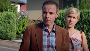 15:10: Alles Klara (40/48) | SR Fernsehen | 6/25 2026