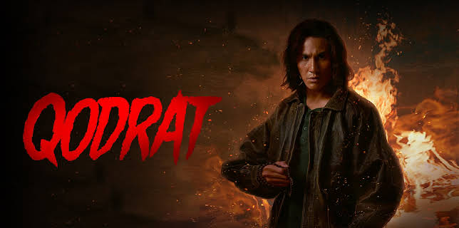 Qodrat (2022)