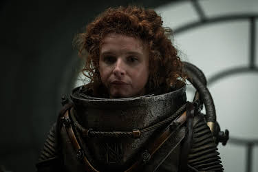 22:25: Nautilus | ZDFneo | 4/3 2026