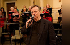 Small Town Christmas Season 1: Natchitoches, LA