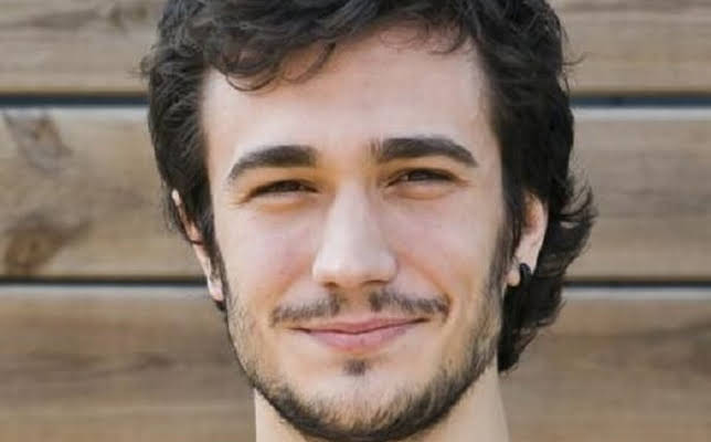 Eugenio Franceschini