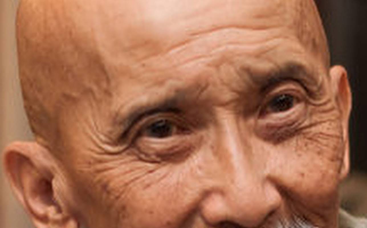 Jim Adhi Limas