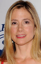 Mira Sorvino som 