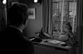 Twilight Zone Season 1: A World of Difference