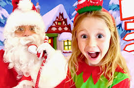 Like Nastya: Nastya's Whimsical World: Selfies, Elsa's Room, and Life Lessons