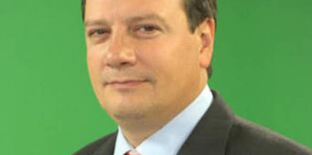 09:00: Palabra de ley | ETB 2 | 12/14 2025