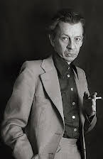 Arne Ragneborn as Director