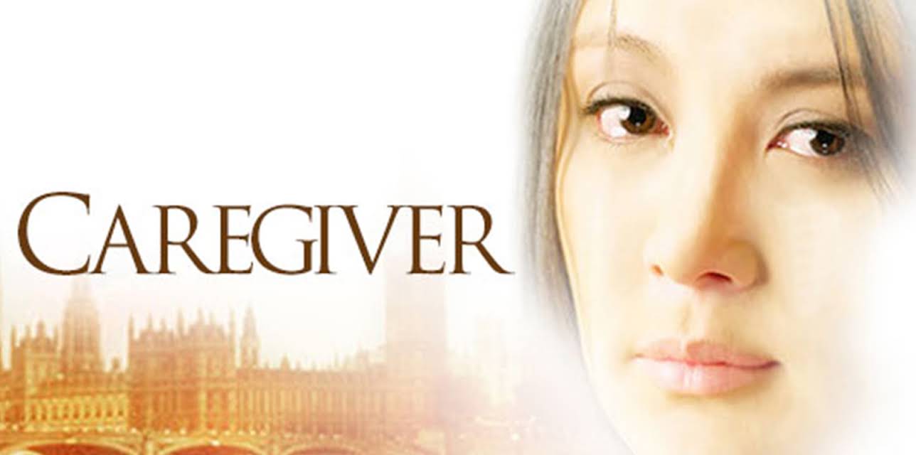 Caregiver (2008)