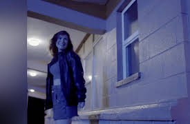 Murder Decoded Season 1: Murder on the Rocks