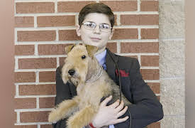 The Mighty Underdogs: Throw in The Towells