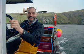 Extraordinary Places to Eat: Edinburgh