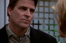 Sports Night Season 1: How Are Things In Glocca Morra