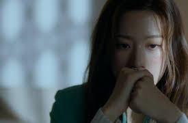 Find Me in Your Memory: Find Me in Your Memory Episode 19