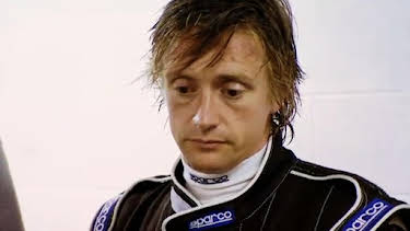 4:00 PM: Top Gear (S10 E9) (S10) | Dave | 2/24 2026