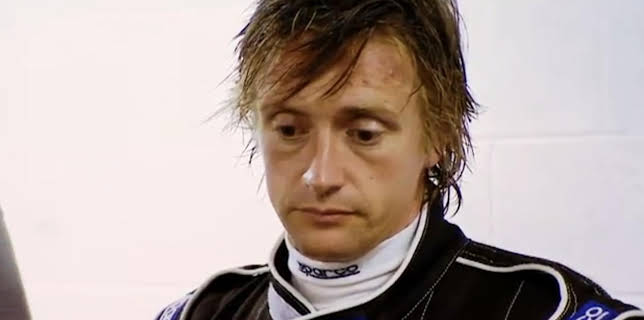 3:00 PM: Top Gear (S10 E9) (S10) | Dave | 2/24 2026