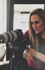 Angela Asatrian as Director